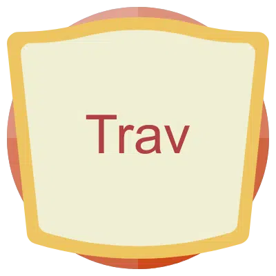 Trav