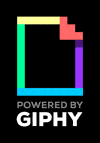 giphy.com