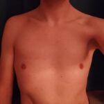 Foto del profilo di Landerk86